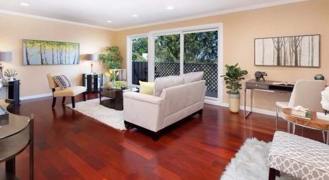 Photo of 20 Crestline Dr #3, San Francisco, CA 94131