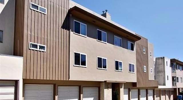 Photo of 20 Crestline Dr #3, San Francisco, CA 94131