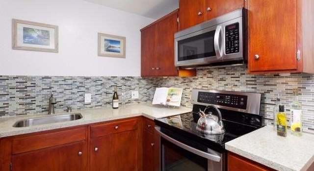 Photo of 20 Crestline Dr #3, San Francisco, CA 94131