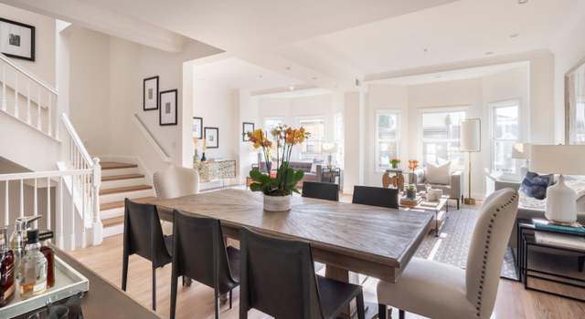 Photo of 2450 Larkin St, San Francisco, CA 94109