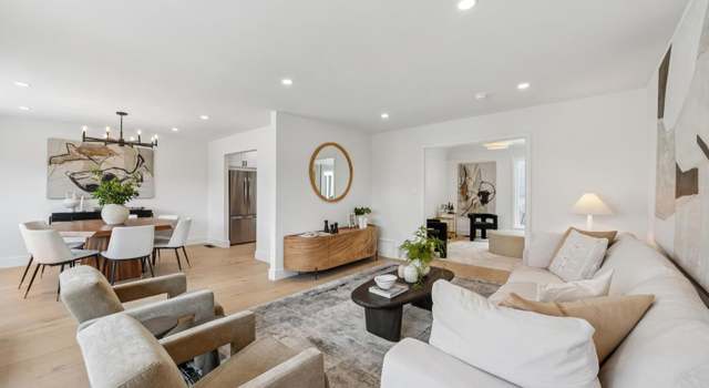 Photo of 248 Niagara Ave, San Francisco, CA 94112