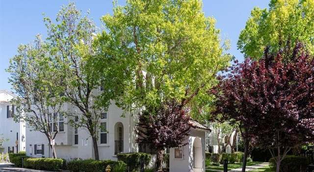 Photo of 36 Ryland Park Way, San Jose, CA 95110