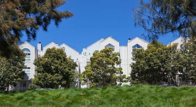 Photo of 1130 Eddy St Unit A, San Francisco, CA 94109