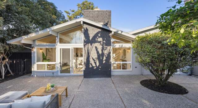 Photo of 1171 Ironstone Ct, San Jose, CA 95132