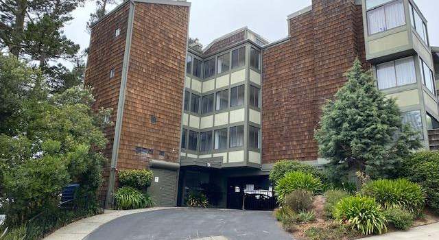 Photo of 60 Ora Way Unit 208H, San Francisco, CA 94131