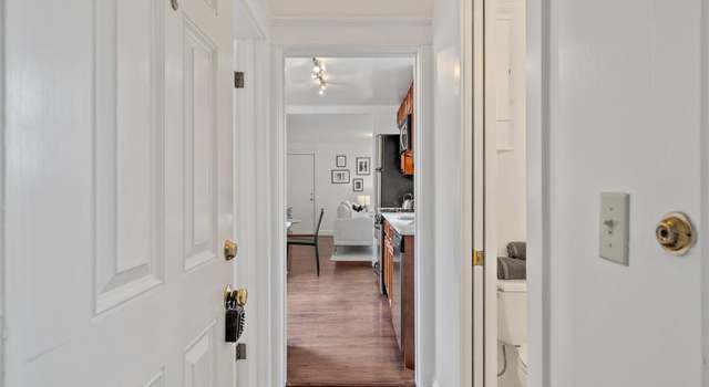 Photo of 743 Arguello Blvd #3, San Francisco, CA 94118