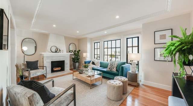 Photo of 1627 24th Ave, San Francisco, CA 94122