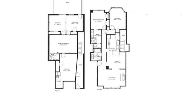 Photo of 1627 24th Ave, San Francisco, CA 94122