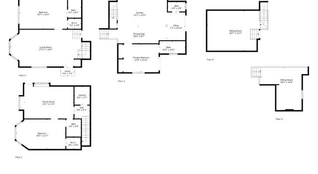 Photo of 65 San Pablo Ave, San Francisco, CA 94127