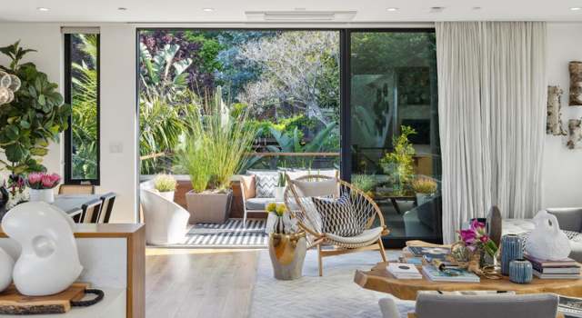 Photo of 1919 Mariposa St, San Francisco, CA 94107