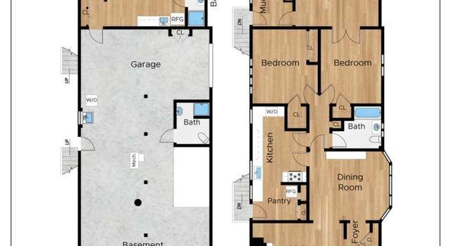Photo of 900 Vienna St, San Francisco, CA 94112