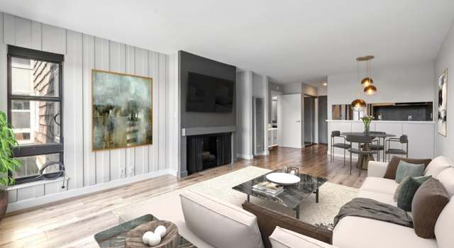Photo of 255 Red Rock Way Unit 106H, San Francisco, CA 94131