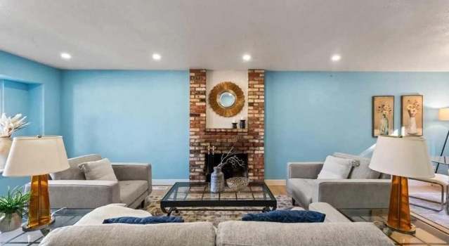 Photo of 1259 Parkway Dr, Richmond, CA 94803