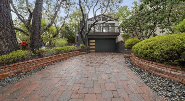 Photo of 0 Crespi Ave SW, Carmel, CA 93923