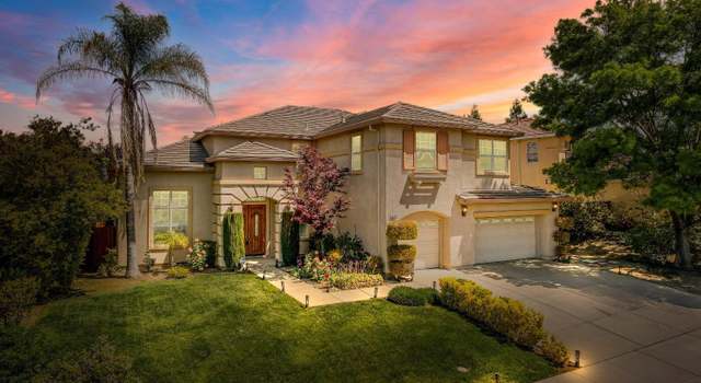 Photo of 5176 Domengine Way, Antioch, CA 94531
