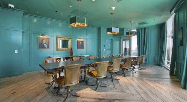 Photo of 425 1st St #4408, San Francisco, CA 94105