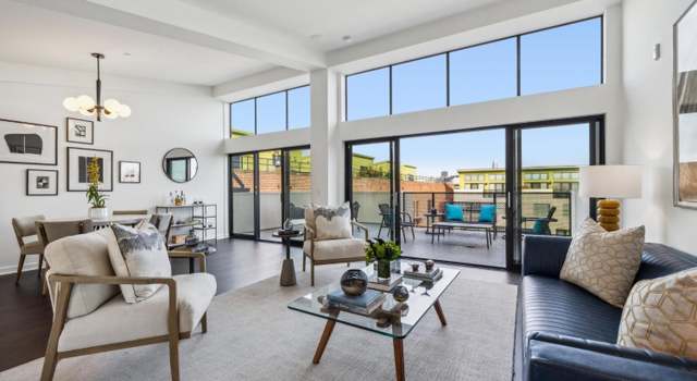 Photo of 875 Indiana St #516, San Francisco, CA 94107