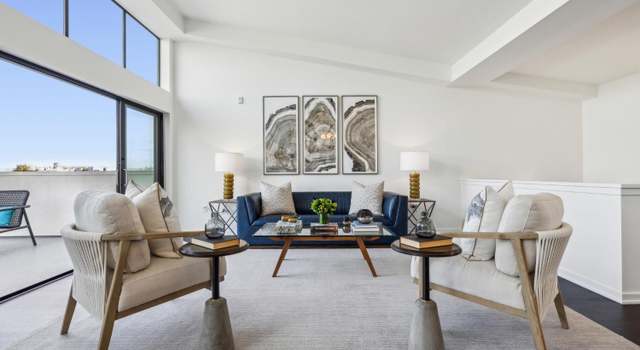 Photo of 875 Indiana St #516, San Francisco, CA 94107