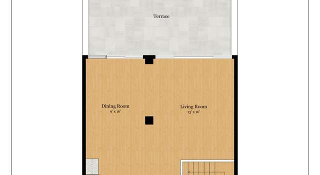 Photo of 875 Indiana St #516, San Francisco, CA 94107