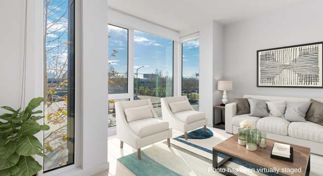Photo of 870 Harrison St #206, San Francisco, CA 94107