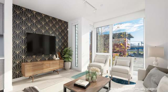 Photo of 870 Harrison St #206, San Francisco, CA 94107