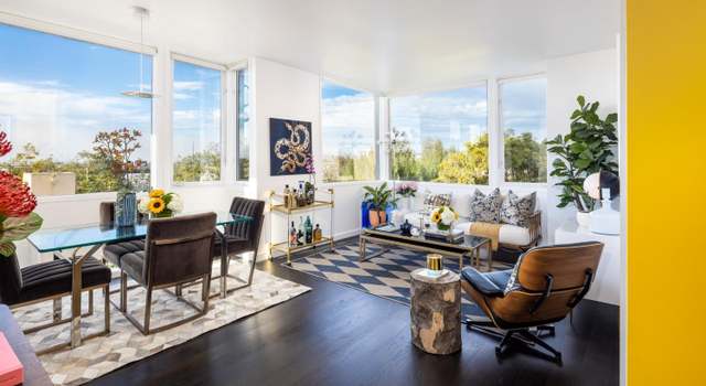 Photo of 2017 Grant Ave #1, San Francisco, CA 94133