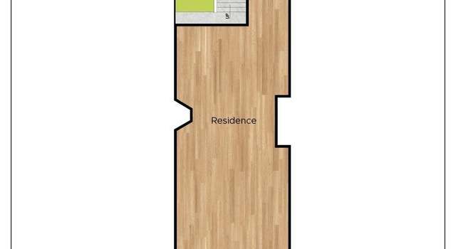 Photo of 688 3rd Ave, San Francisco, CA 94118