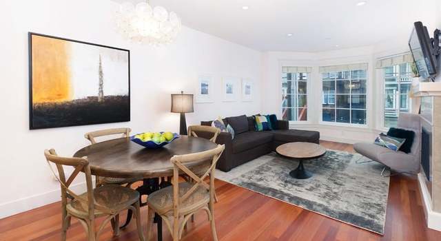 Photo of 1335 Fulton St #203, San Francisco, CA 94117