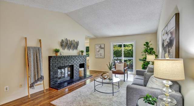 Photo of 503 Camelback Rd, Pleasant Hill, CA 94523