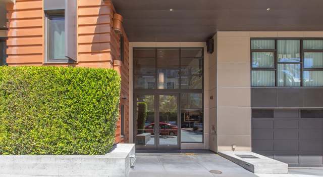 Photo of 35 Dolores St #204, San Francisco, CA 94103