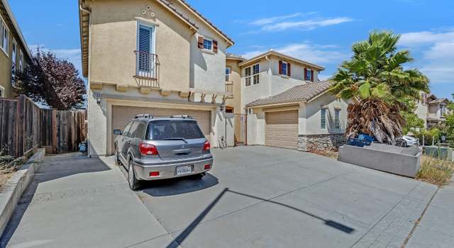 Photo of 1540 Rio Verde Cir, Bay Point, CA 94565