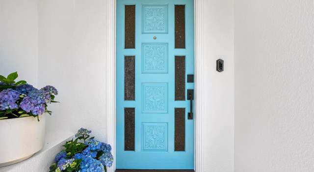 Photo of 220 Delano Ave, San Francisco, CA 94112
