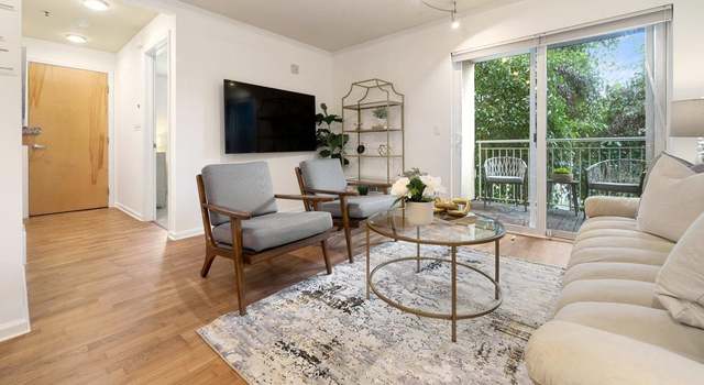 Photo of 2001 Mcallister St #229, San Francisco, CA 94118