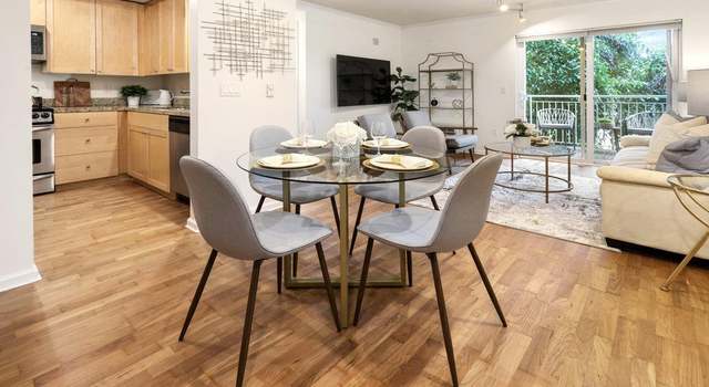 Photo of 2001 Mcallister St #229, San Francisco, CA 94118