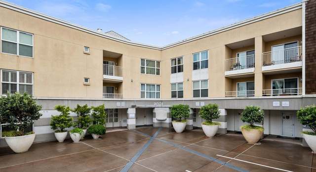 Photo of 2001 Mcallister St #229, San Francisco, CA 94118