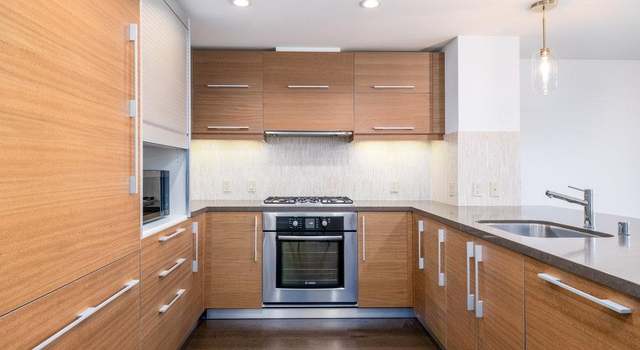 Photo of 435 China Basin St #440, San Francisco, CA 94158