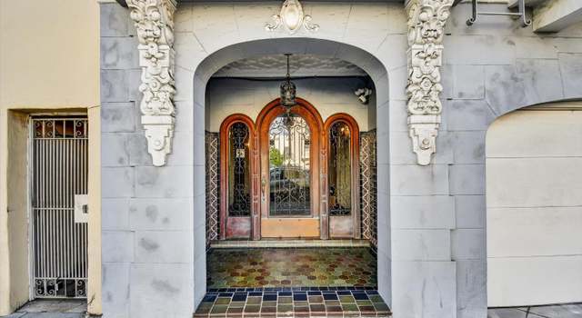 Photo of 3675 Fillmore St #202, San Francisco, CA 94123