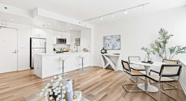 Photo of 250 King St #536, San Francisco, CA 94107