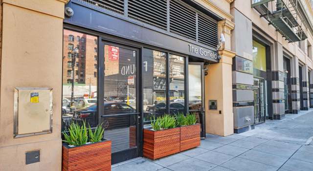 Photo of 942 Market St #301, San Francisco, CA 94102