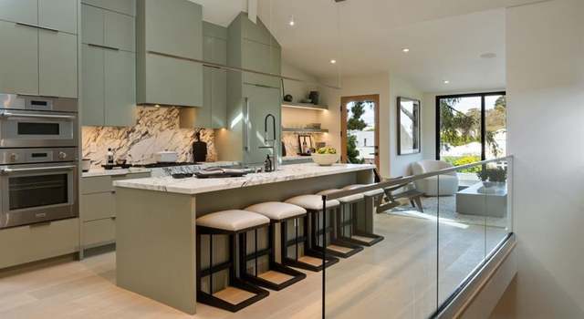 Photo of 47 Worth St, San Francisco, CA 94114