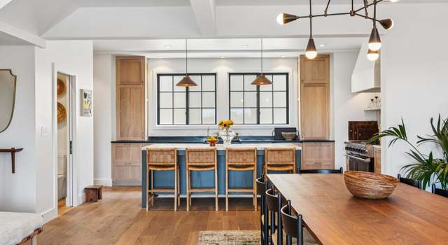 Photo of 2738 Great Hwy, San Francisco, CA 94116