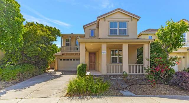 Photo of 7296 Willow Creek Cir, Vallejo, CA 94591