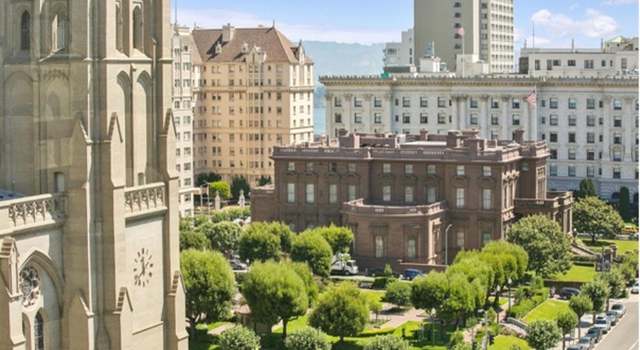 factoring invoices in sacramento california factoring invoices in sacramento california