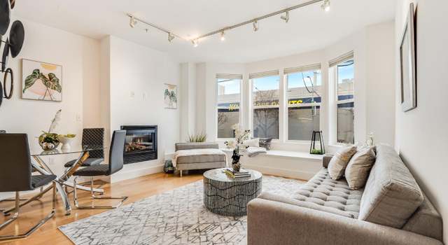 Photo of 566 South Van Ness Ave #6, San Francisco, CA 94110
