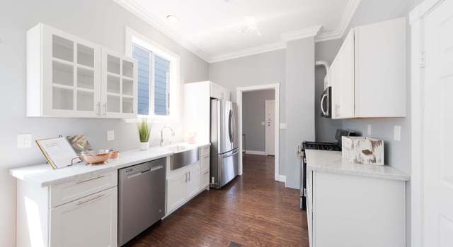 Photo of 538 Palace Ct, Alameda, CA 94501