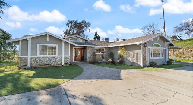 Photo of 350 Camino Diablo Rd, Brentwood, CA 94513