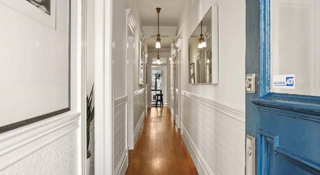 Photo of 219 Page St, San Francisco, CA 94102