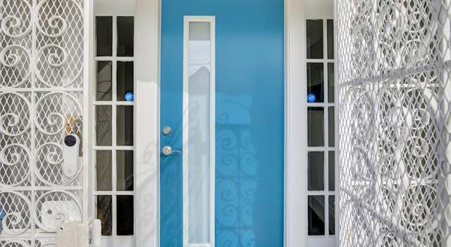 Photo of 1466 Revere Ave, San Francisco, CA 94121