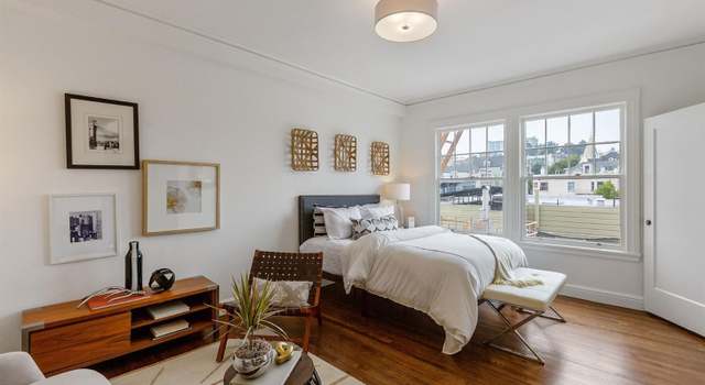 Photo of 150 Page St #304, San Francisco, CA 94102