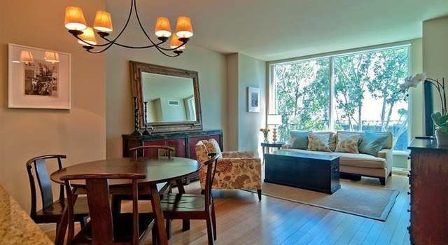Photo of 425 1st #801, San Francisco, CA 94105